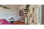Bungalow Niepars - 3 Zimmer, 95 m&sup2;, 349.000&euro; | Angebot:26079983