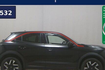 Opel Mokka 106.474 km 13.980 &euro; Gyhum/Bockel 27404