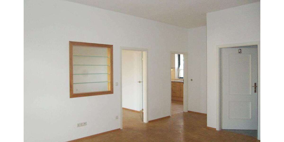 Einfamilienhaus Rheinstetten - Mörsch Mörsch - 7 Zimmer, 181 m&sup2;, 1.990&euro; | Angebot:26072464