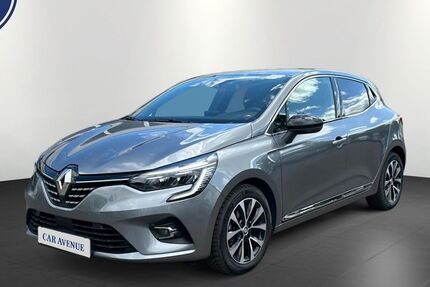 Renault Clio 10.115 km 16.750 € Kaiserslautern 67657