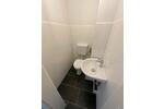 Etagenwohnung Brunsbüttel - 4 Zimmer, 85 m&sup2;, 669&euro; | Angebot:26365505