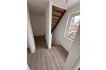 Reihenendhaus Bad Schwartau - 3 Zimmer, 90 m&sup2;, 355.000&euro; | Angebot:25657419