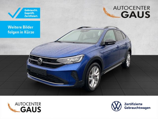 VW Taigo 7.505 km 24.480 &euro; Bielefeld 33699