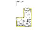 Dachgeschoßwohnung Plaidt - 2 Zimmer, 73 m&sup2;, 690&euro; | Angebot:26398064