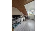 Dachgeschoßwohnung Peißenberg - 3 Zimmer, 79 m&sup2;, 355.000&euro; | Angebot:26876842