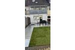 Reihenhaus Wangen im Allgäu - 4 Zimmer, 95 m&sup2;, 1.300&euro; | Angebot:26671675