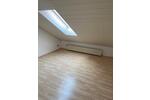 Dachgeschoßwohnung Luhe-Wildenau Wildenau - 2 Zimmer, 109 m&sup2;, 950&euro; | Angebot:25406667
