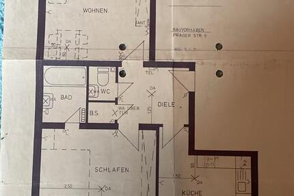 Wohnung Zeven - 2 Zimmer, 76 m&sup2;, 220.000&euro; | Angebot:25554225