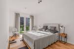 Etagenwohnung List auf Sylt - 2 Zimmer, 68 m&sup2;, 553.940&euro; | Angebot:26887013