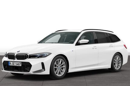 BMW 330 25.079 km 54.890 &euro; Siegen 57076