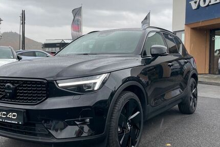 Volvo XC40 16.400 km 34.890 &euro; Görlitz 02827