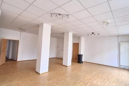 Günstige Gewerbeeinheit zu vermieten !!! zimmer