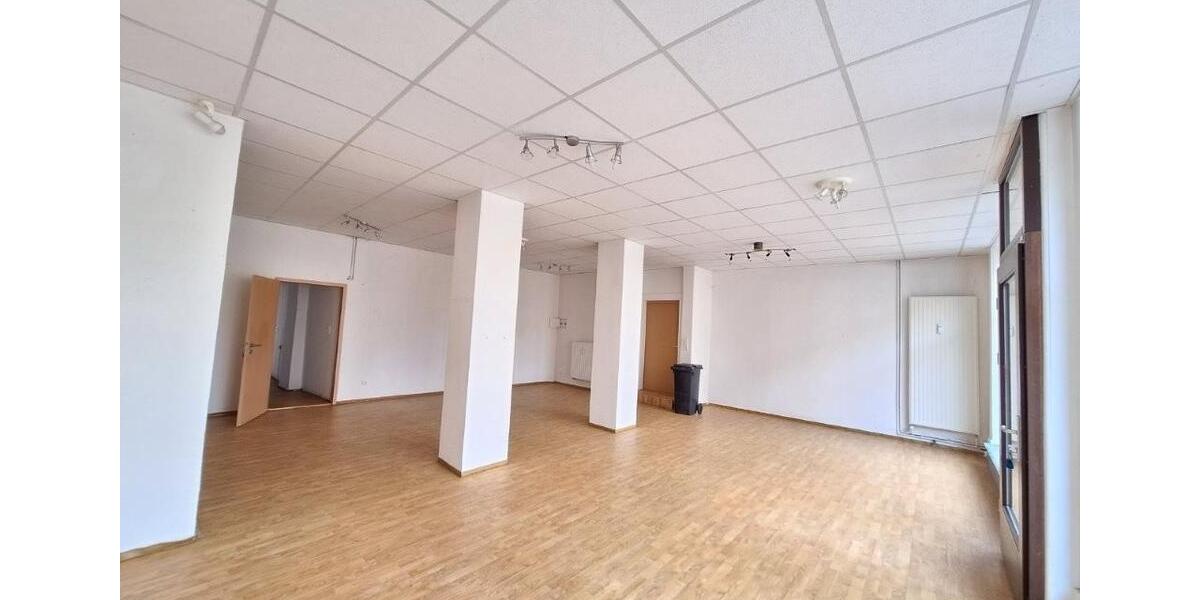Günstige Gewerbeeinheit zu vermieten !!! zimmer