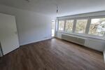 Etagenwohnung Buchholz in der Nordheide - 3 Zimmer, 67 m&sup2;, 1.039&euro; | Angebot:25902974