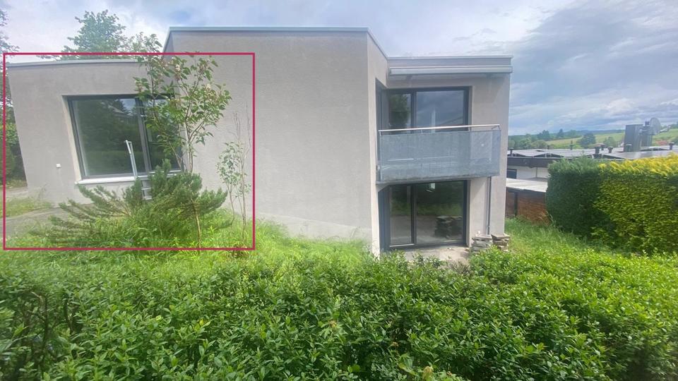 Erdgeschoßwohnung Karlsbad - 2.5 Zimmer, 67 m&sup2;, 275.000&euro; | Angebot:27211422