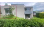 Erdgeschoßwohnung Karlsbad - 2.5 Zimmer, 67 m&sup2;, 275.000&euro; | Angebot:27211422