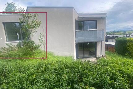 Wohnung Karlsbad - 2.5 Zimmer, 67 m&sup2;, 275.000&euro; | Angebot:27211422