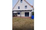Reihenhaus Bremerhaven Leherheide - 5 Zimmer, 127 m&sup2;, 265.500&euro; | Angebot:26341045
