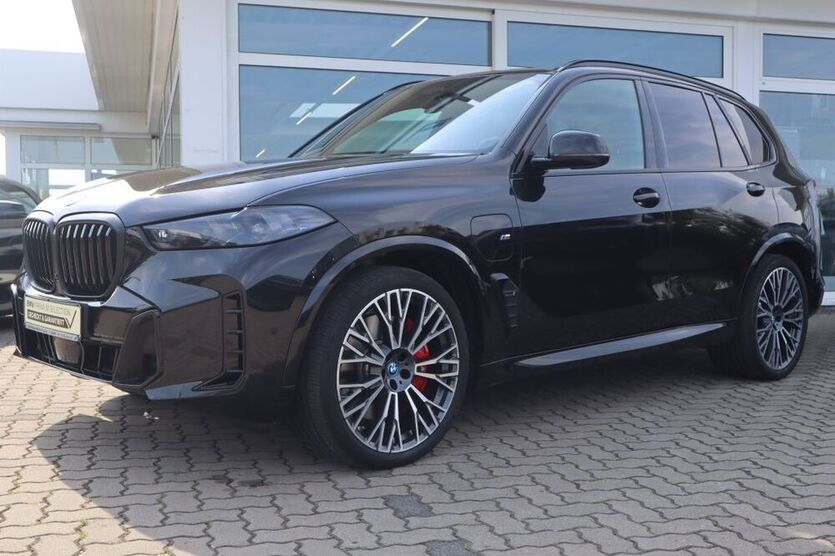 X5