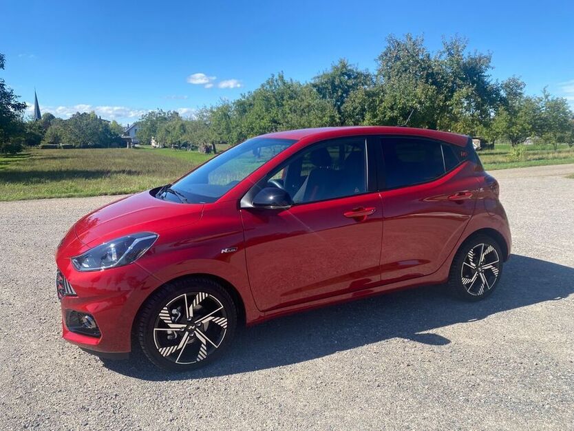 i10