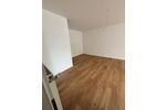 Erdgeschoßwohnung Gronau (Westfahlen) - 2 Zimmer, 80 m&sup2;, 700&euro; | Angebot:25538861