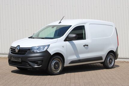 Renault Kangoo 73.100 km 12.999 &euro; Saarlouis 66740