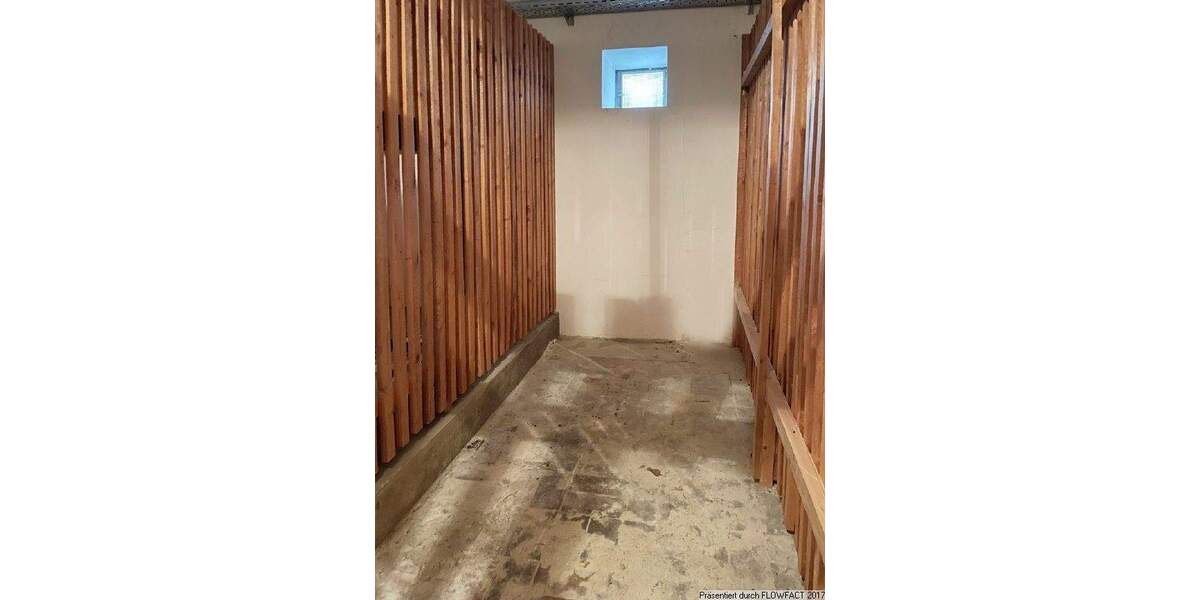 Etagenwohnung Pulsnitz - 2 Zimmer, 71 m&sup2;, 87.000&euro; | Angebot:25939518