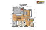 Einfamilienhaus Bad Waldsee Gaisbeuren - 6 Zimmer, 152 m&sup2;, 445.000&euro; | Angebot:25729560