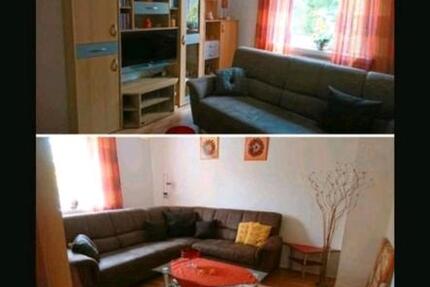 Wohnung Torgau - 2 Zimmer, 45 m&sup2;, 73.000&euro; | Angebot:27098953