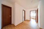 Einfamilienhaus Donaueschingen - 3 Zimmer, 91 m&sup2;, 750&euro; | Angebot:22058303