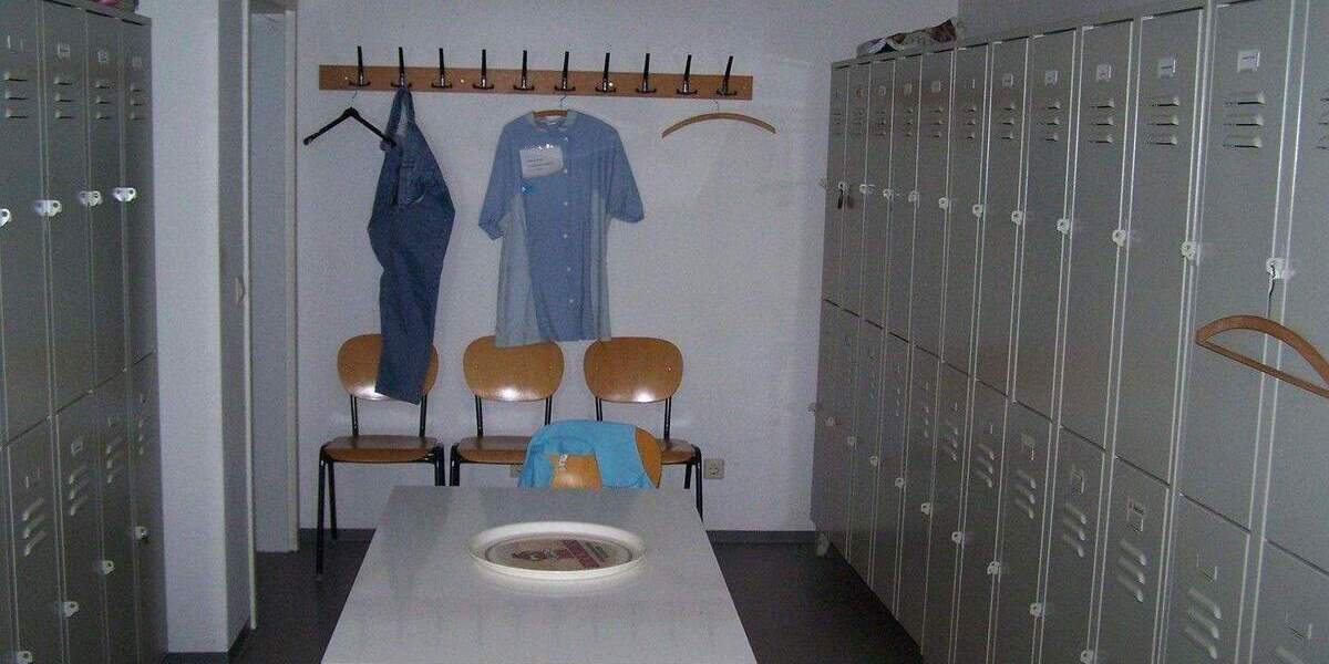 Gewerbeobjekt Talheim - 31.500&euro; | Angebot:24300355