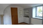 Etagenwohnung Großröhrsdorf - 1 Zimmer, 20 m&sup2;, 250&euro; | Angebot:26491962