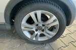 Opel Corsa Edition,Klima,Alu, usw. ! 200.000 km 2.450 &euro; Himmelkron 95502