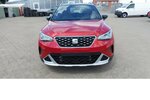 Seat Arona 1.0 X-Perience TSI BMT Navi Klima Alu 18.000 km 17.390 &euro; Vordorf 38533