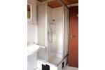 Dachgeschoßwohnung Gleichen - 2 Zimmer, 60 m&sup2;, 360&euro; | Angebot:26462040