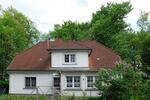 Dachgeschoßwohnung Korswandt - 3 Zimmer, 80 m&sup2;, 850&euro; | Angebot:26231091