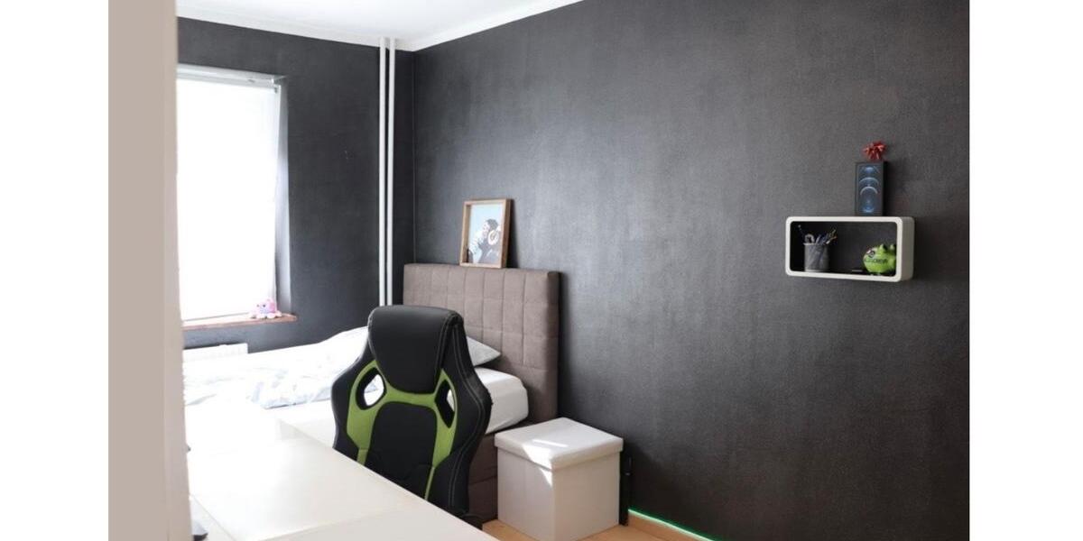 Erdgeschoßwohnung Hausham - 3 Zimmer, 70 m&sup2;, 1.400&euro; | Angebot:26322556