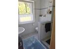 Etagenwohnung Lemgo - 5 Zimmer, 115 m&sup2;, 980&euro; | Angebot:27590833