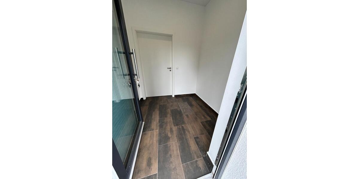 Erdgeschoßwohnung Neuenkirchen - 3 Zimmer, 103 m&sup2;, 1.000&euro; | Angebot:26649948