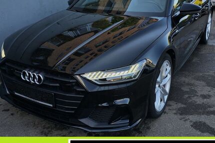 Audi A7 37.178 km 49.930 &euro; Waiblingen 71332