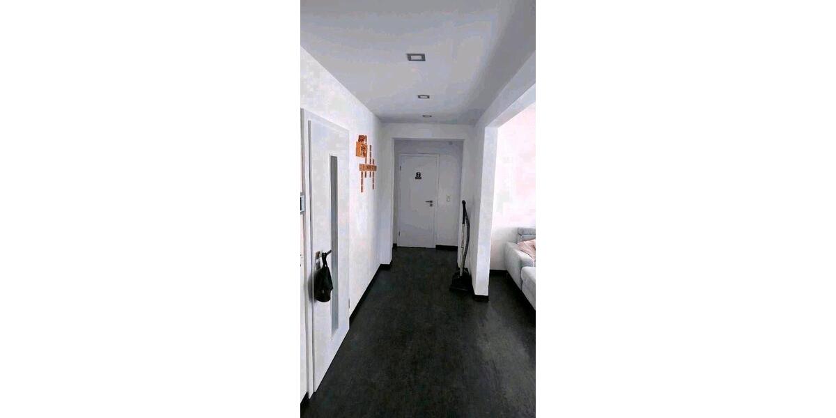 Einfamilienhaus Kassel Nordshausen - 7 Zimmer, 179 m&sup2;, 498.000&euro; | Angebot:26869351