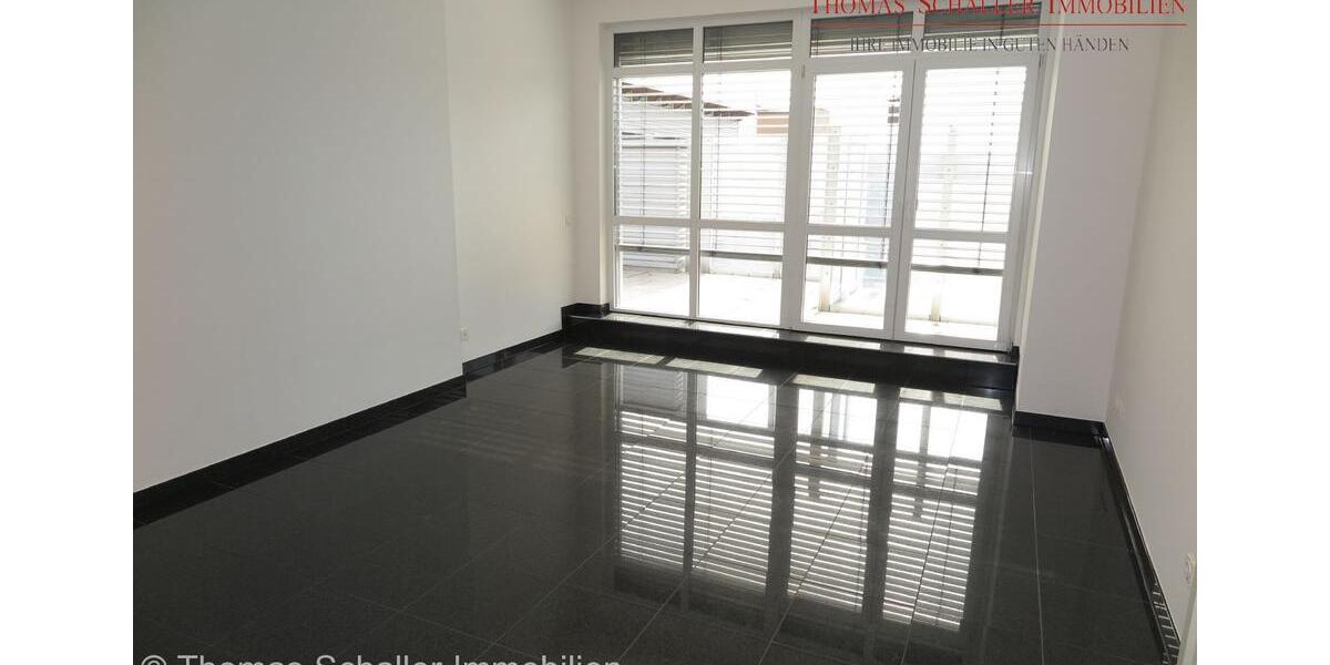 Einfamilienhaus Fürth Atzenhof - 4.5 Zimmer, 268 m&sup2;, 3.000&euro; | Angebot:24769095