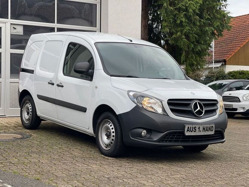 Citan