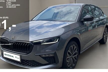 Skoda Scala 22.230 km 23.609 &euro; Krefeld 47809