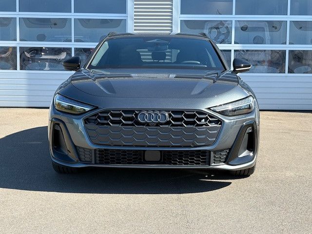 A5