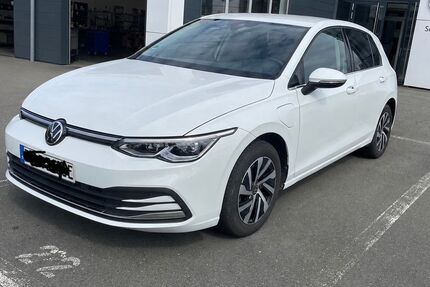 VW Golf 42.750 km 20.500 &euro; Zirndorf 90513