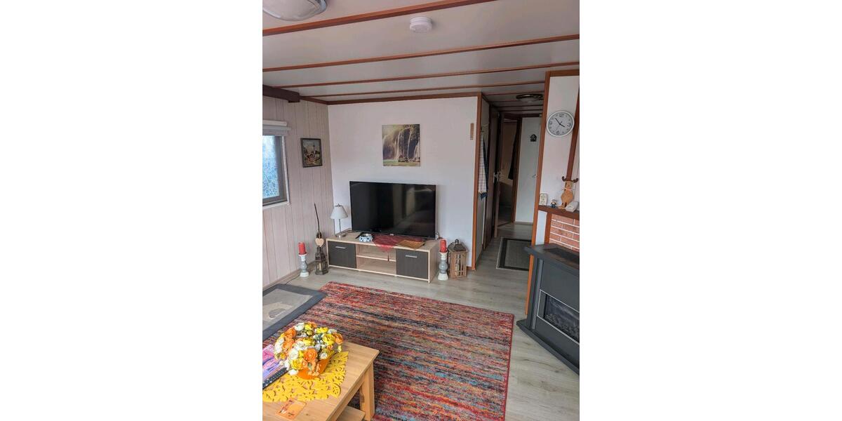 Einfamilienhaus Goch - 18.500&euro; | Angebot:26320393