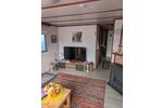 Einfamilienhaus Goch - 18.500&euro; | Angebot:26320393