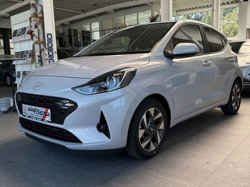 i10