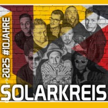 Solarkreis 20.03.2026 Neue Welt